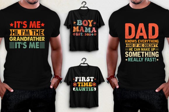 Download Funny T Shirt Designs - Funny t shirt designs Collection