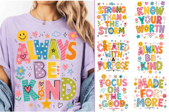 Download Preppy Mental Health PNG, Positive Quote - Mental health png Collection