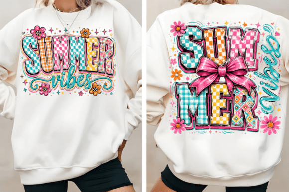 Download Coquette Summer Vibes Svg, Summer Png - Summer vibes svg Collection