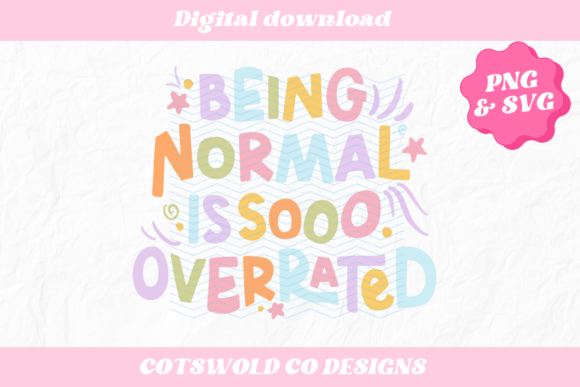 Download Positivity Mental Health PNG SVG Design - Mental health png Collection