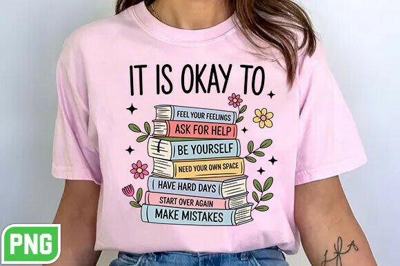 Download Motivational Positive Mental Health Png - Mental health png Collection