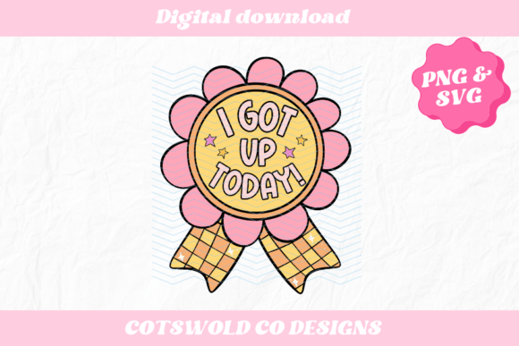 Download Positivity Mental Health PNG SVG Design - Mental health png Collection