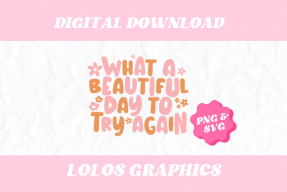 Download Retro Positivity Mental Health PNG SVG - Mental health png Collection