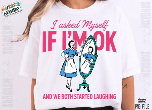 Download Funny Mental Health Png, Sarcastic Png - Mental health png Collection