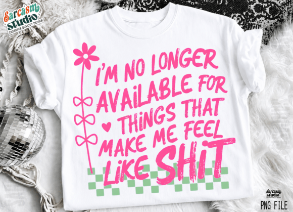 Download Funny Mental Health Png, Self Care Humor - Mental health png Collection